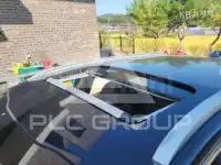 2019 KIA Niro