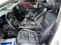 2019 KIA Niro