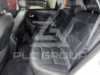 2019 KIA Niro