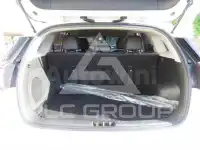 2019 KIA Niro