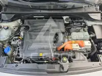 2019 KIA Niro
