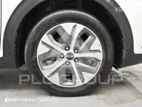 2019 KIA Niro