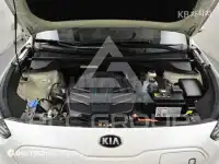 2019 KIA Niro