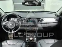 2019 KIA Niro