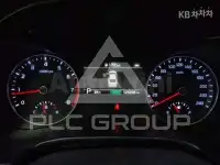 2019 KIA K3