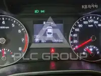 2019 KIA K3