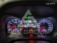 2019 KIA K3