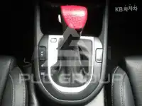 2019 KIA K3