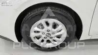 2019 KIA K3