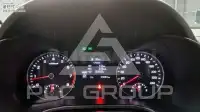 2019 KIA K3