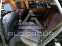 2019 KIA K3