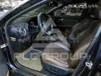 2019 KIA K3