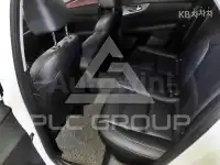 2019 KIA K3