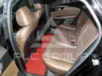 2019 KIA K3