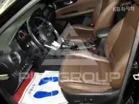 2019 KIA K3