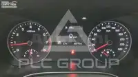 2019 KIA K3