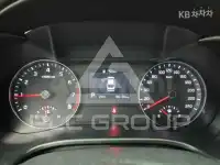 2019 KIA K3