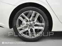 2019 KIA K3