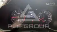 2019 KIA K3
