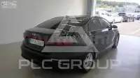 2019 KIA K3
