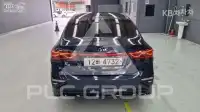 2019 KIA K3