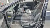 2019 KIA K3