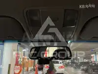 2019 KIA K3