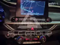 2019 KIA K3