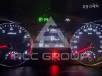 2019 KIA K3