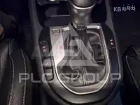 2019 KIA K3