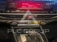 2019 KIA K3