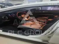 2019 KIA K3