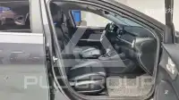 2019 KIA K3