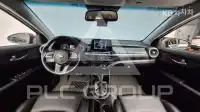 2019 KIA K3