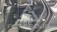 2019 KIA K3