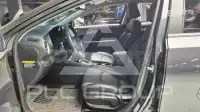 2019 KIA K3