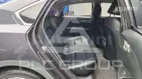 2019 KIA K3