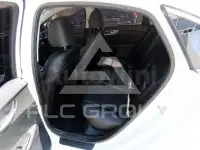 2019 KIA K3