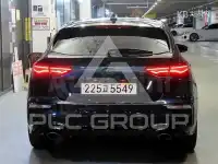 2019 KIA K3