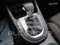 2019 KIA K3