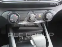 2019 KIA K3