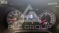 2019 KIA K3