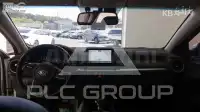 2019 KIA K3