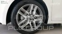 2019 KIA K3