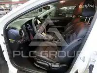 2019 KIA K3
