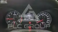 2019 KIA K3