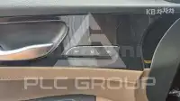 2019 KIA K3