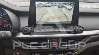 2019 KIA K3