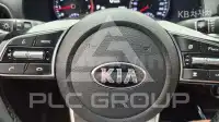 2019 KIA K3