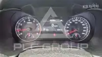 2019 KIA K3